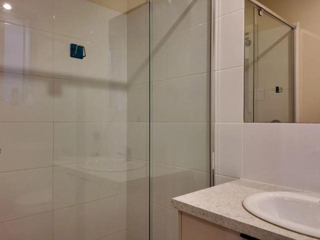 House for rent in City Of Port Adelaide Enfield, Adelaide