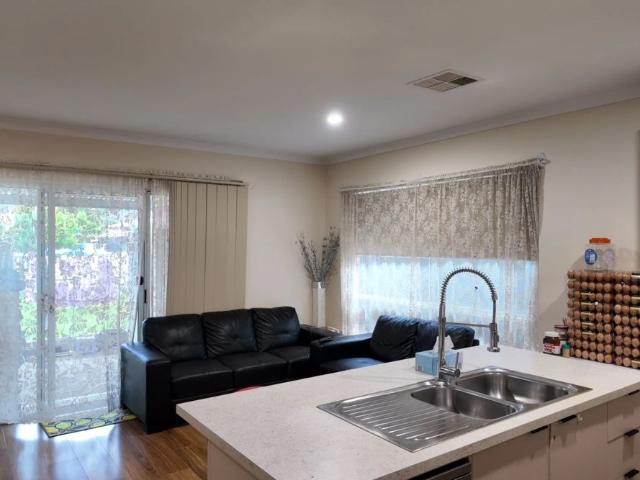 House for rent in City Of Port Adelaide Enfield, Adelaide