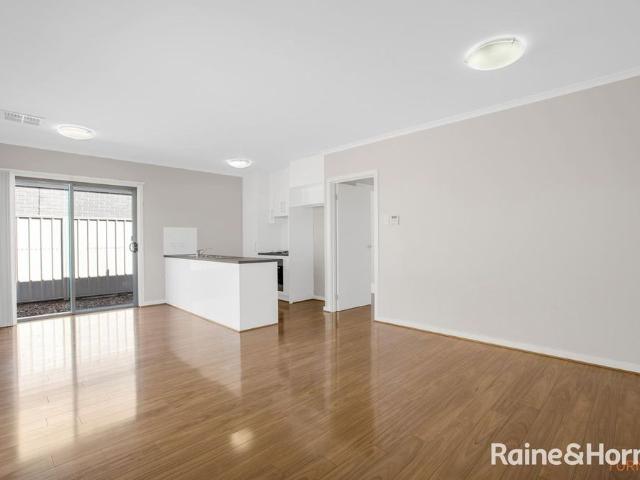 House for rent in Horseshoe Creek, South Australia