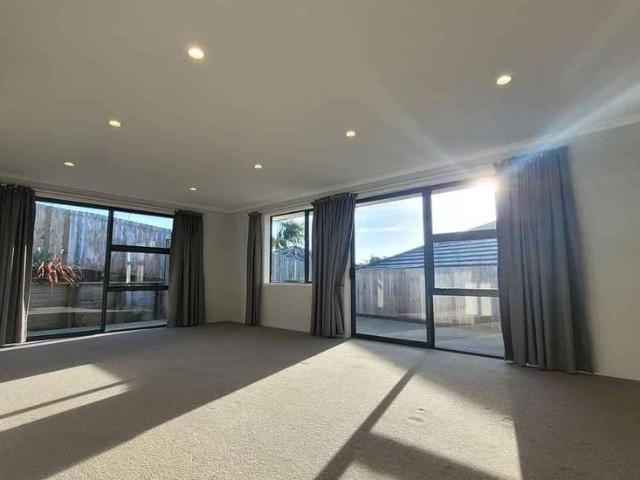 House for rent in Whangarei, Northland