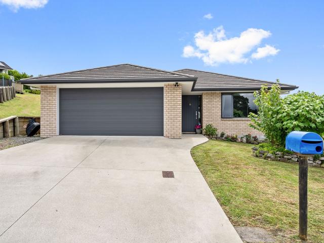 House for rent in Whangarei, Northland
