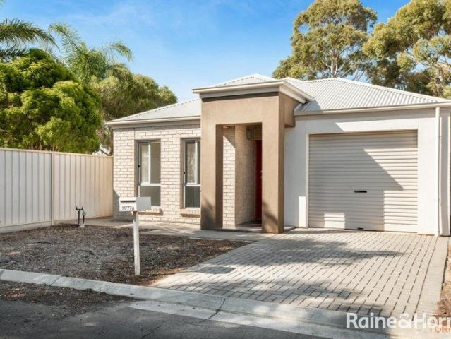 House for rent in Horseshoe Creek, South Australia