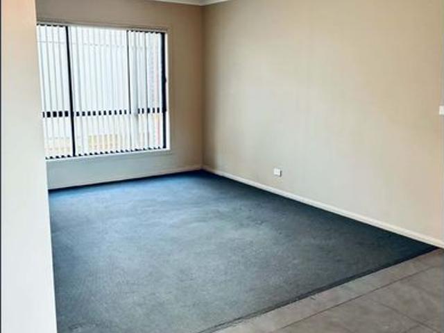 House for rent in Bendolba, Dungog Shire Council