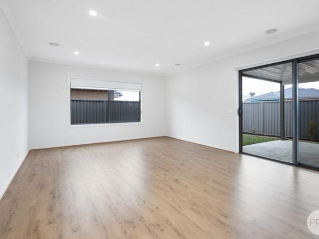 House for rent in Alfredton Grove, Ballarat