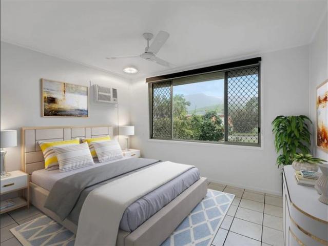 House for rent in Townsville, Queensland