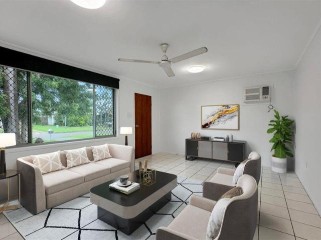House for rent in Townsville, Queensland