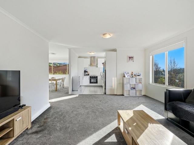 House for rent in Hobart, Tasmania
