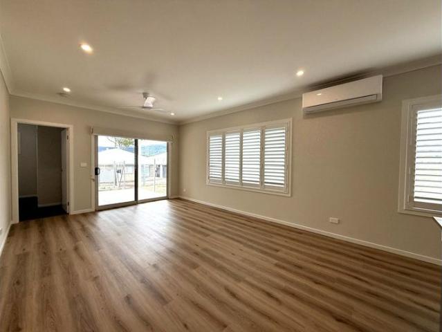 House for rent in New South Wales