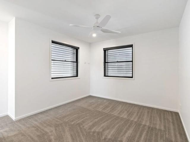 House for rent in Sunshine Coast, Queensland