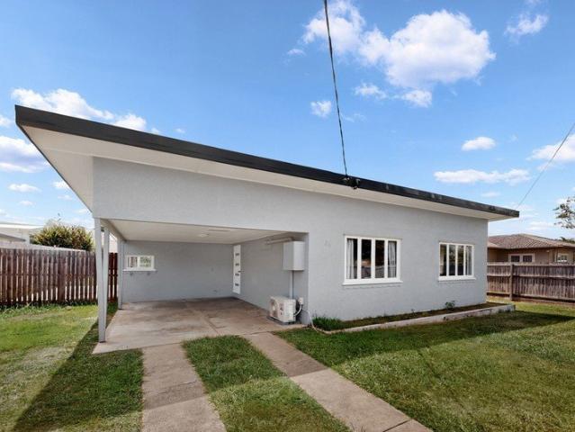 House for rent in Clontarf, Greater Brisbane