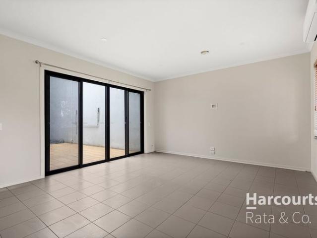 Townhouse for rent in Camerons Creek, Victoria