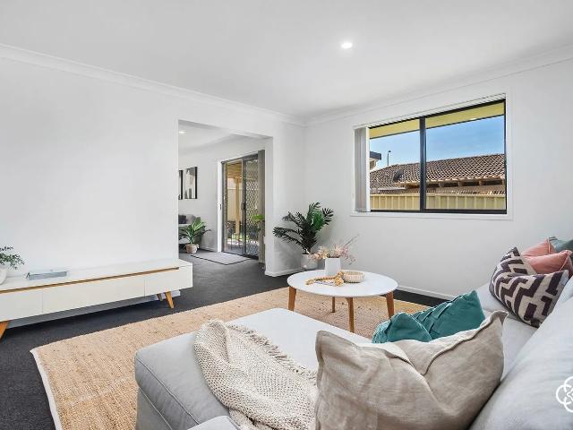 House for rent in Cameron Park, Newcastle-Maitland