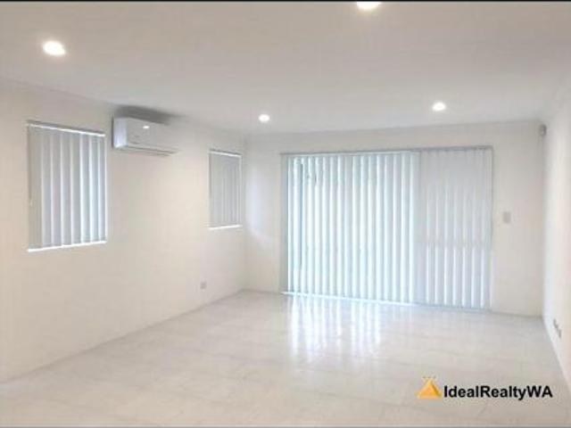 House for rent in Maddington, Western Australia