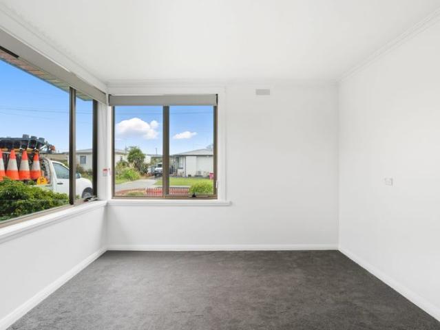 House for rent in Waverley, Launceston