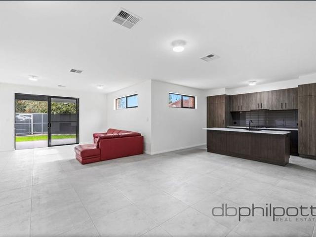 House for rent in Horseshoe Creek, South Australia