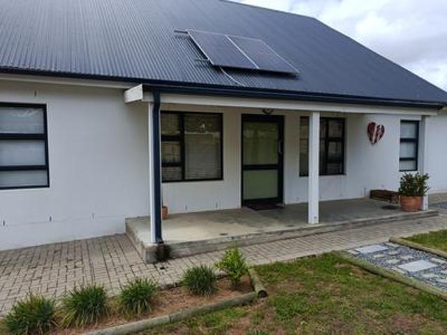 House for sale in Malmesbury, Swartland Local Municipality
