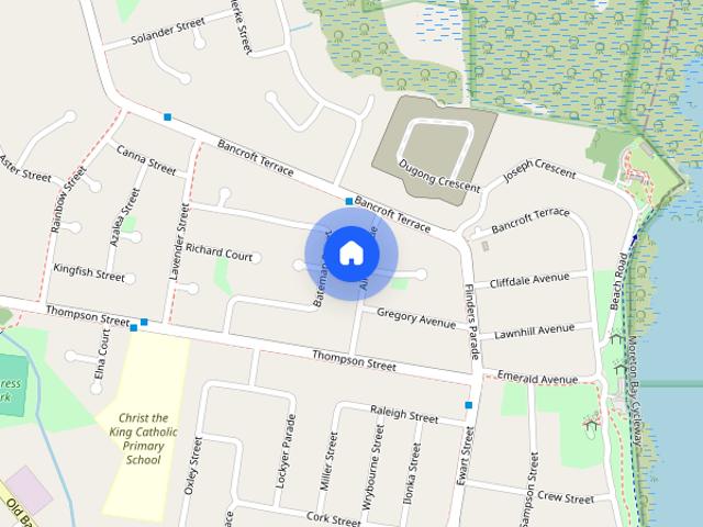 House for rent in Toombul, Queensland