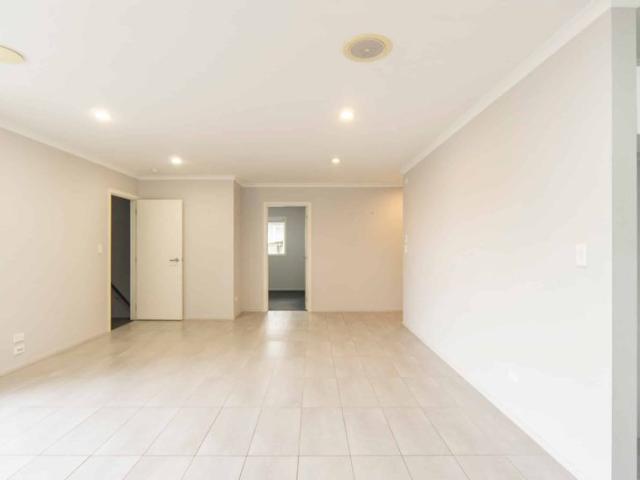 House for rent in Hamilton, Waikato
