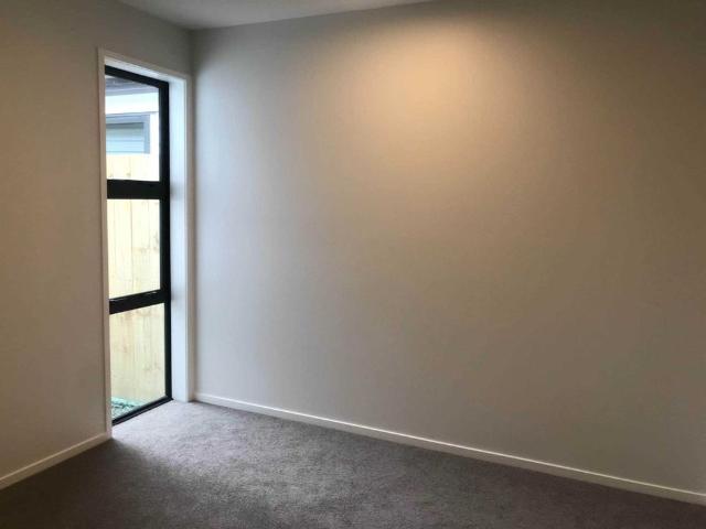 Apartment for rent in Keri Hill, Papakura