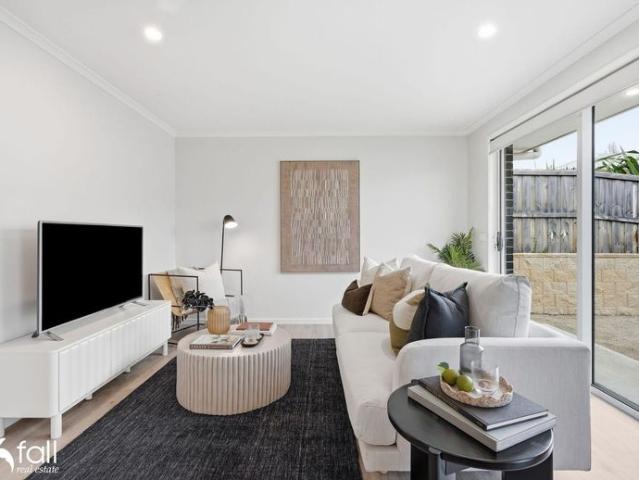 House for rent in Merton, Hobart