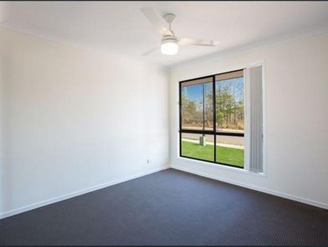 House for rent in Greenwood Village, Greater Brisbane