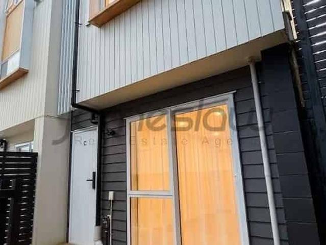 Townhouse for rent in Auckland, Oroua County