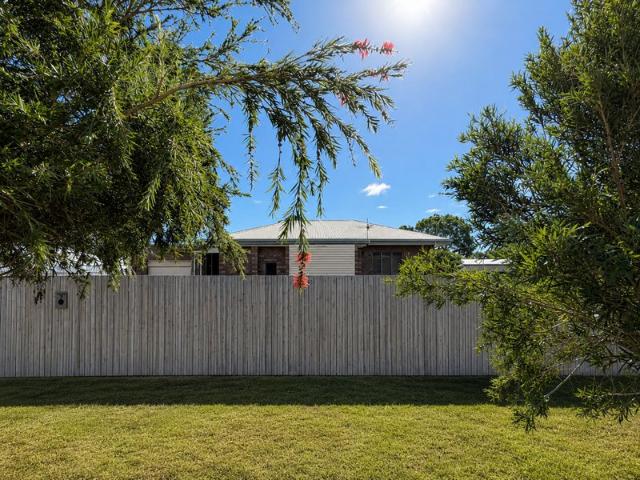 House for rent in Townsville, Queensland