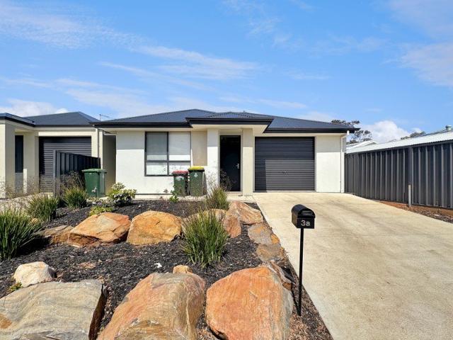 House for rent in Ingle Farm, Adelaide