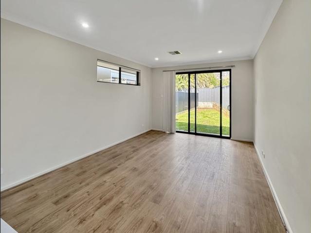 House for rent in Ingle Farm, Adelaide