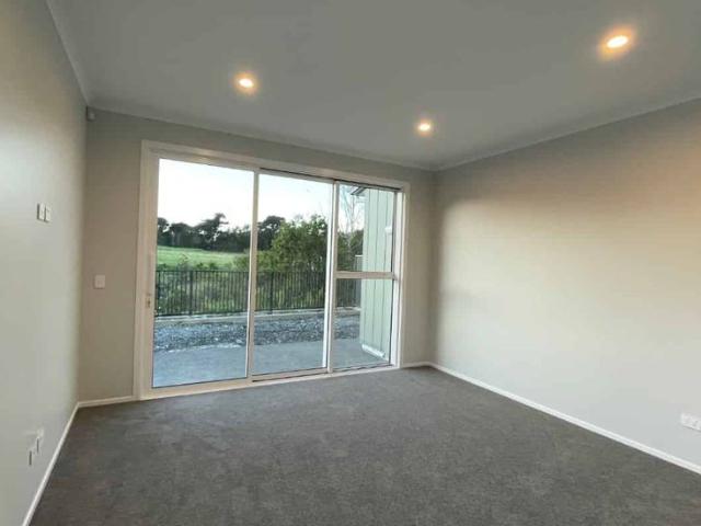 House for rent in Papakaio, Wellington