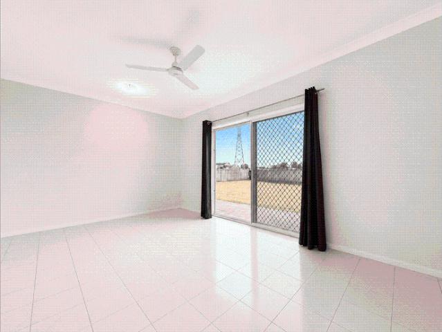 House for rent in Kirwan, Queensland
