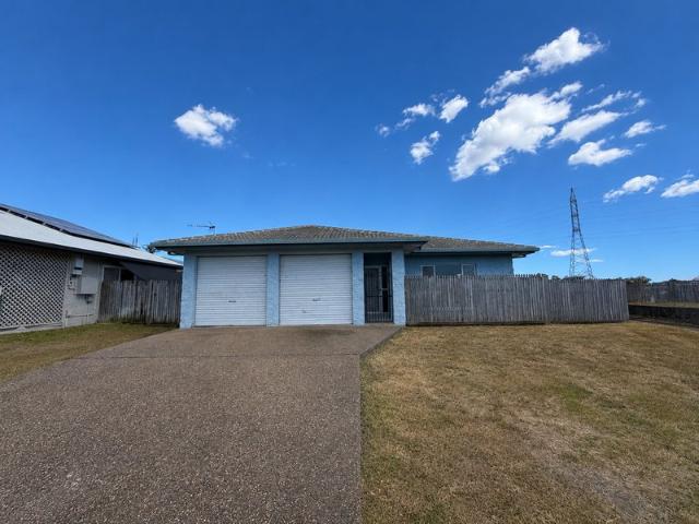 House for rent in Kirwan, Queensland