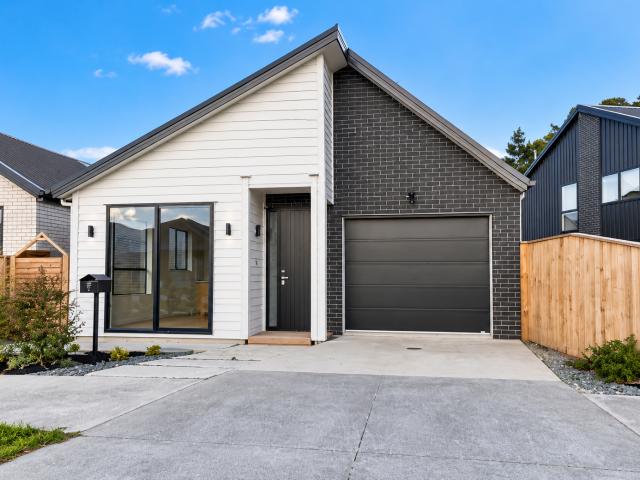 House for rent in Huapai Triangle, Rodney