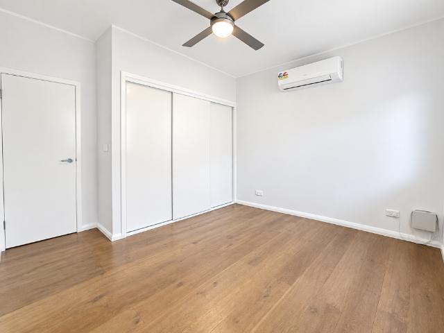 House for rent in Lake Munmorah, Central Coast Council
