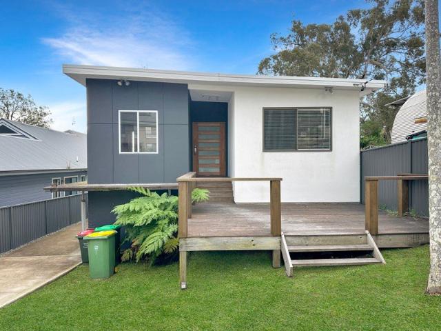 House for rent in Lake Munmorah, Central Coast Council
