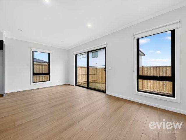 House for rent in Windermere, Melbourne