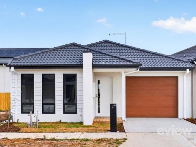 House for rent in Windermere, Melbourne