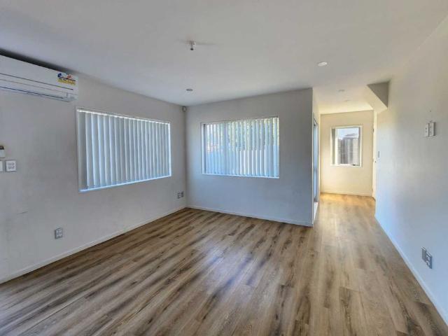 House for rent in Leabank, Manurewa