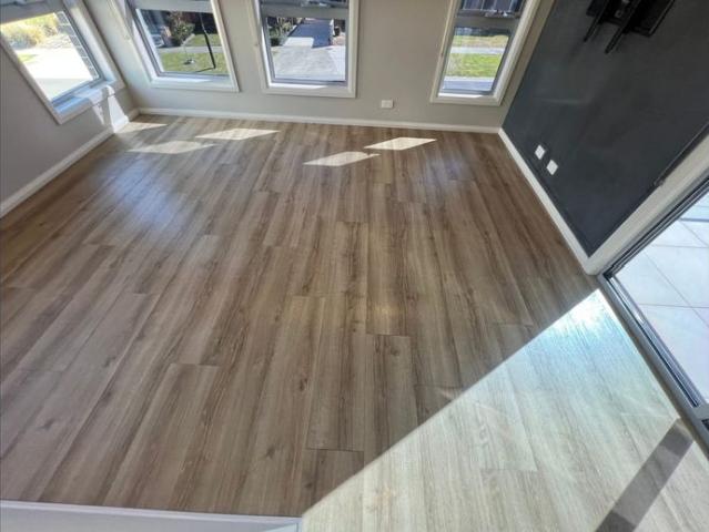 House for rent in Coalville, Victoria