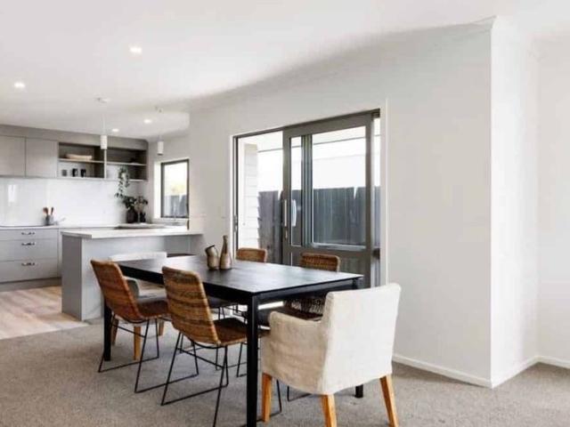 House for rent in Hamilton, Waikato