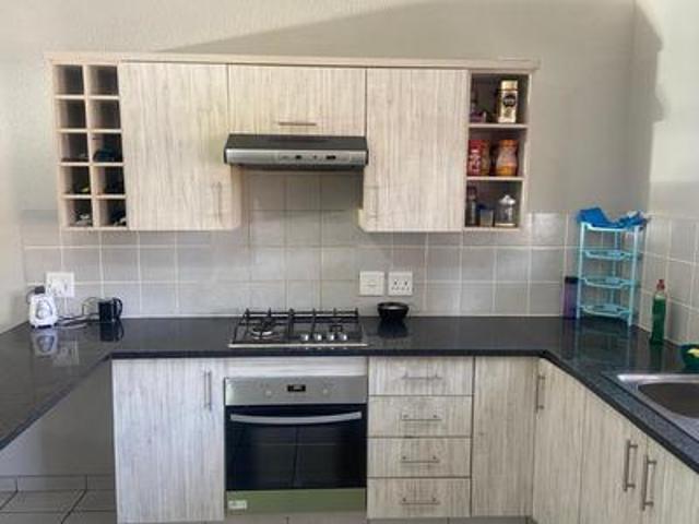 Townhouse for sale in Ekurhuleni, Gauteng