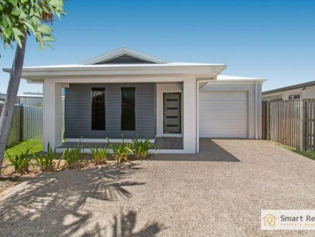 House for rent in Townsville, Queensland