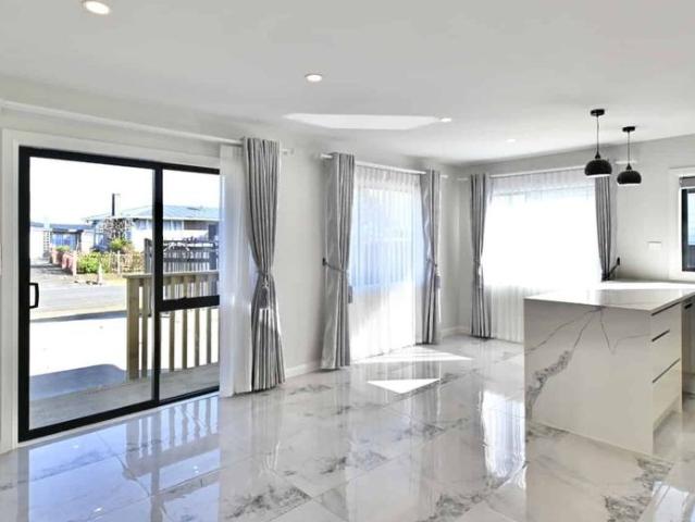House for rent in East Tamaki