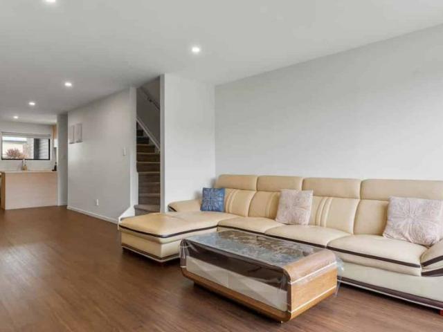 House for rent in Papakura
