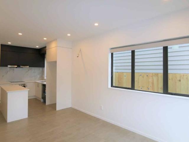 House for rent in Papakura, Oroua County