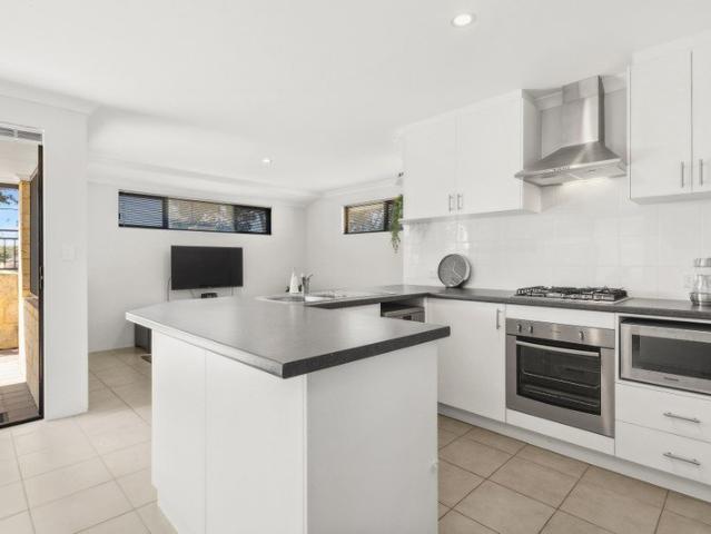 Apartment for rent in Piara Waters, Western Australia