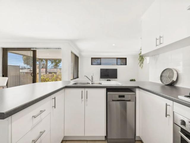 Apartment for rent in Piara Waters, Western Australia