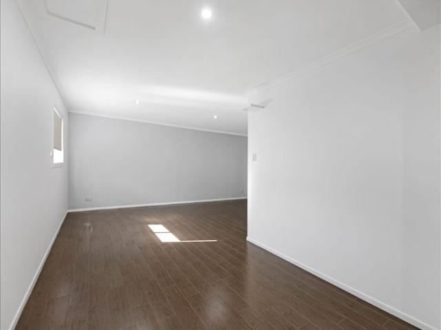 House for rent in Point Vernon, Hervey Bay
