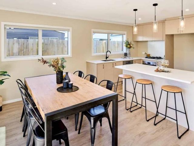 House for rent in Paraparaumu, Wellington