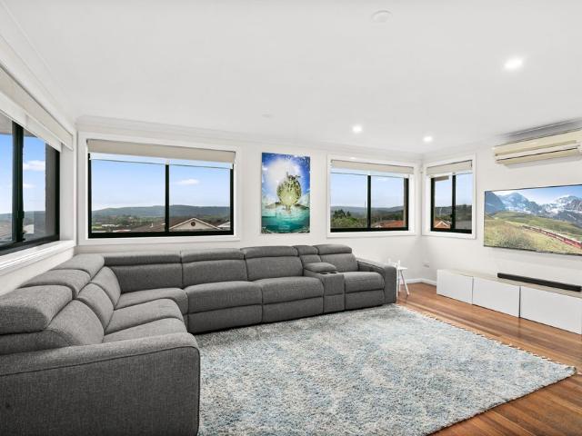 House for rent in Shell Cove, Shellharbour City Council